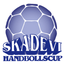 Skadevi Handboll icon