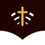 Audio Bibles icon