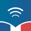 Livres Audio HQ icon