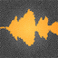 GrainProc: granular synthesis icon