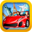 Mania Parking icon