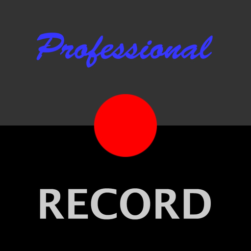 Audiostar Pro Multitrack Recording Mixer Lite app icon