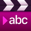 Telepromptr icon