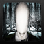 SlenderMan's Forest icon
