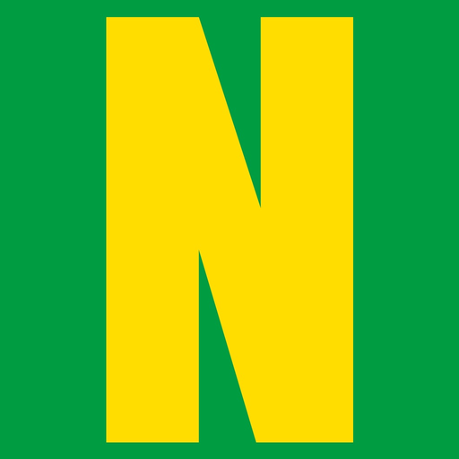 Nitrox Buddy app icon