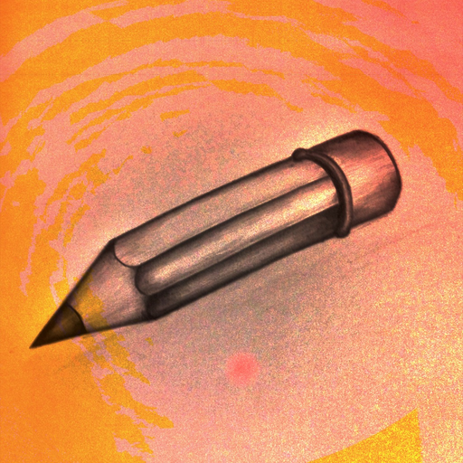 ArtPencil app icon