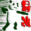 PanDA's Road To Strongest icon