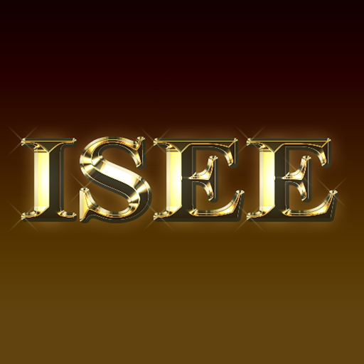 Simulazione Calcolo ISEE app icon