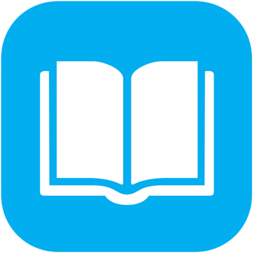Apazine app icon