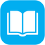 Apazine icon