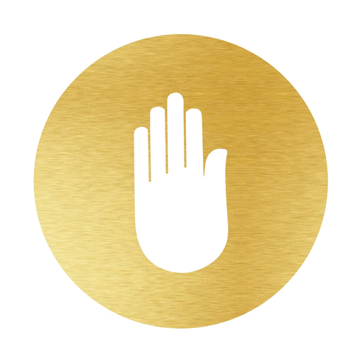 Ahimsa Yoga Studio app icon