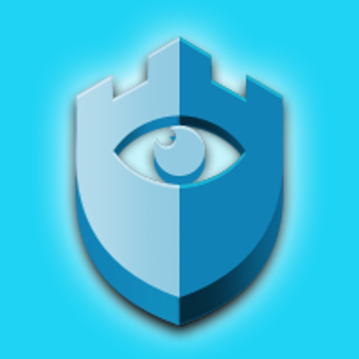 Veedo app icon