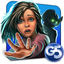 Nightmares from the Deep: The Cursed Heart, Collector’s Edition icon