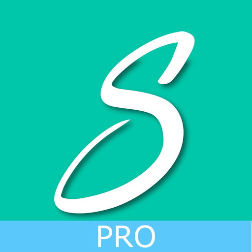 Score Creator Pro app icon