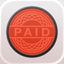 Chronicle - Bill Organizer icon