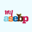 My ASEBP icon