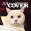 MyCover -your Magazine Cover icon