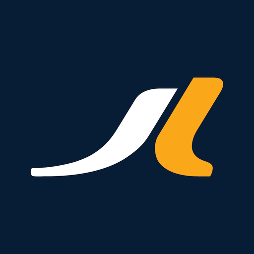 FlightStats app icon