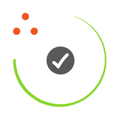 Inspections by Propertyware app icon