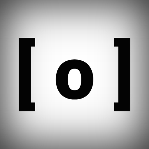 Shot - Share - Camera App app icon