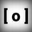 Shot - Share - Camera App icon