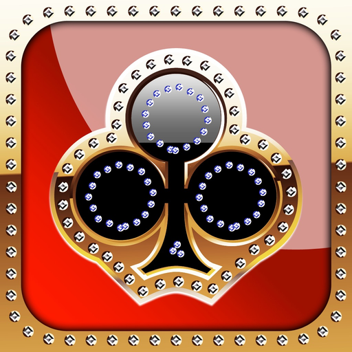 ABC FreeCell HD app icon