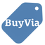 BuyVia Price Comparison icon
