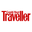 Condé Nast Traveller India icon