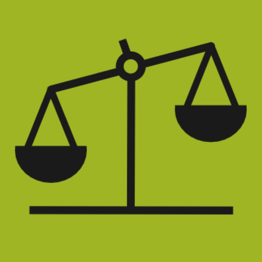 ExampleConv app icon