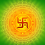 Bhajans For Kids Vol 03 icon