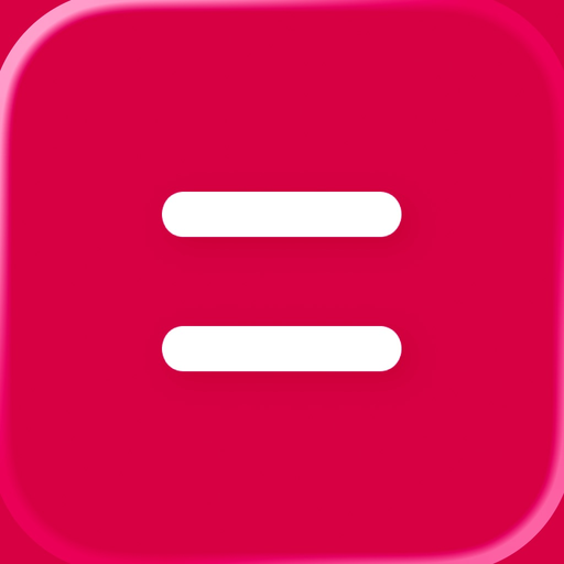 Belfius Mobile app icon