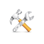 Mobile Citizen icon