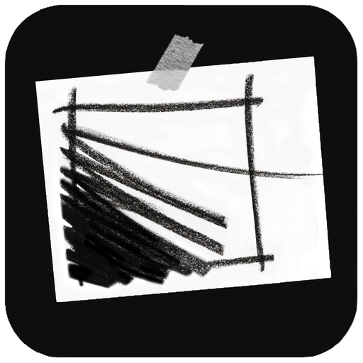Dessin Du Jour app icon