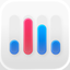 Coins - Spending Tracker icon