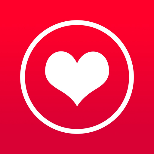 Social Match app icon