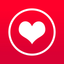 Social Match icon