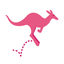 Kango - student transportation icon