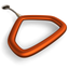 Eject icon