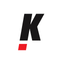 Kurir icon