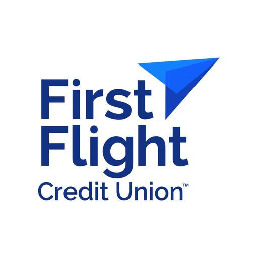 First Flight FCU app icon