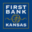 First Bank Kansas icon
