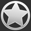 Astrill VPN Client icon