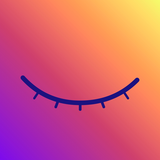 Mindfulness: Guided Meditation app icon