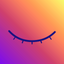 Mindfulness: Guided Meditation icon