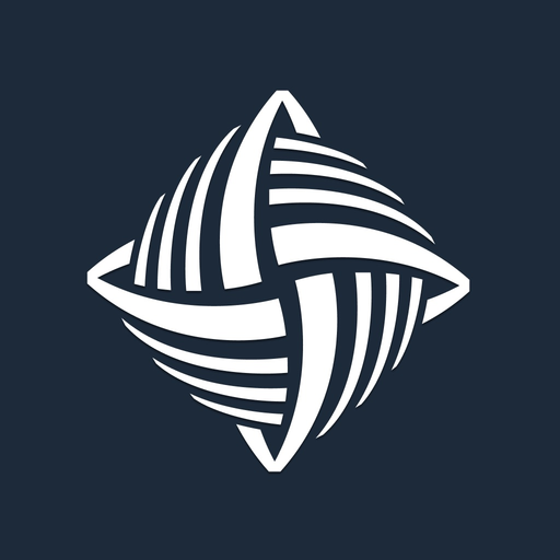 Medical Missions & GMHC app icon