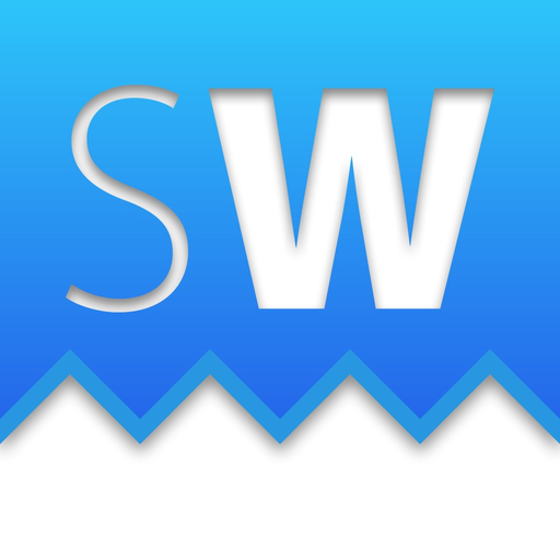 Sight Words - Vocabulary Cards app icon