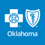 BCBSOK icon