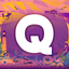 Queenscliff Music Festival icon