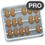 BeanCounter Pro icon
