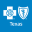BCBSTX icon